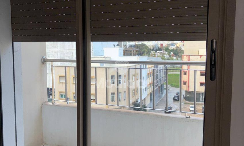 Appartement te koop in Tanger, Route Assilah - view 11