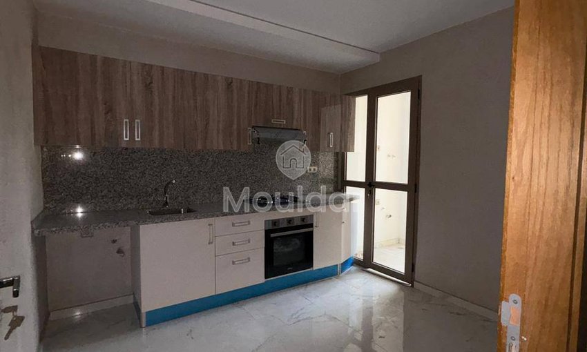 Appartement te koop in Tanger, Route Assilah - view 14