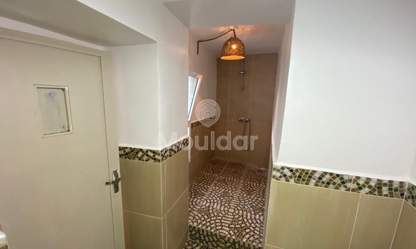 Haus zu vermieten in Essaouira - view 27