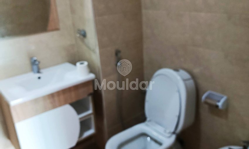 Kénitra'da Kiralık Daire, Bir Rami - view 17