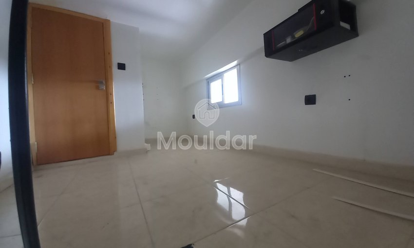 Casablanca, Azhar'da kiralık ticari alan - view 2