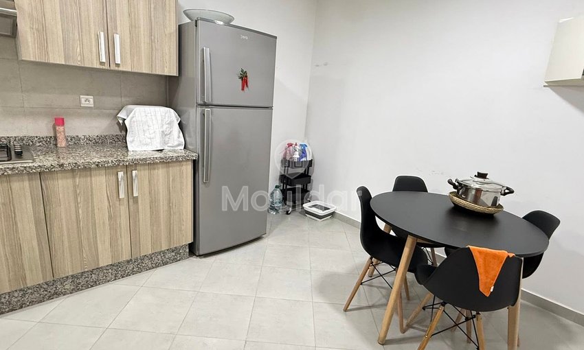 Appartement à vendre à Dar Bouazza - view 10