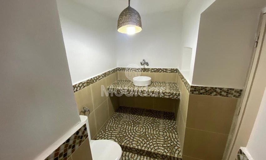 Haus zu vermieten in Essaouira - view 26