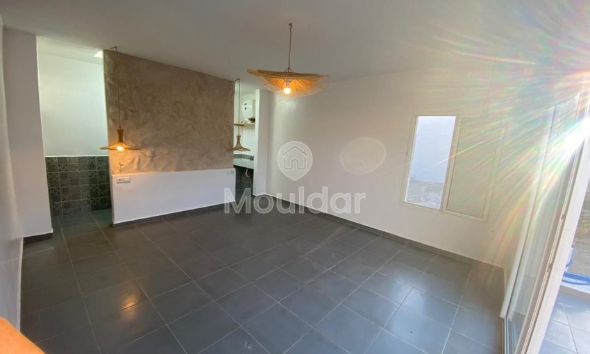 Haus zu vermieten in Essaouira - view 3