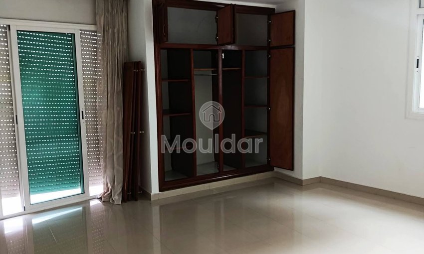 Kénitra'da Kiralık Daire, Bir Rami - view 3