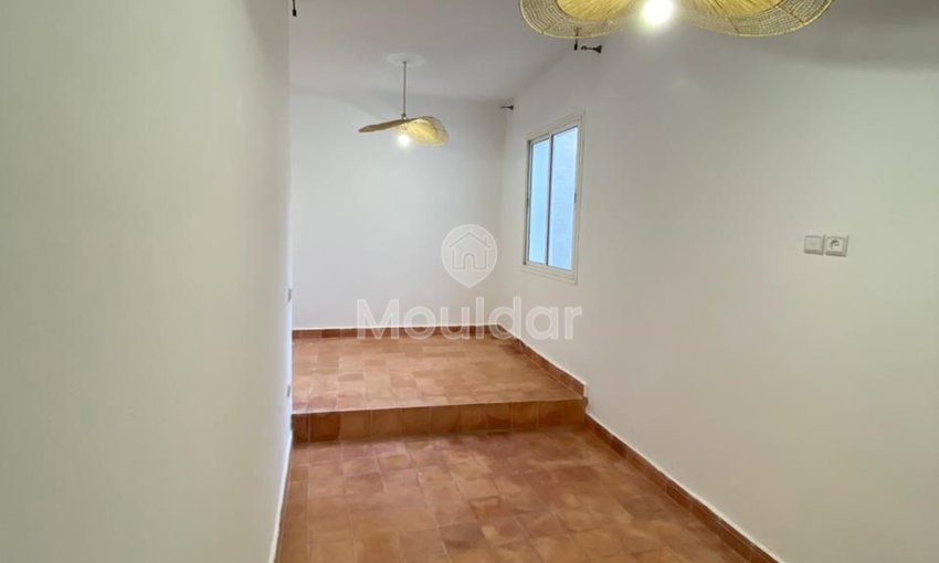 Haus zu vermieten in Essaouira - view 7