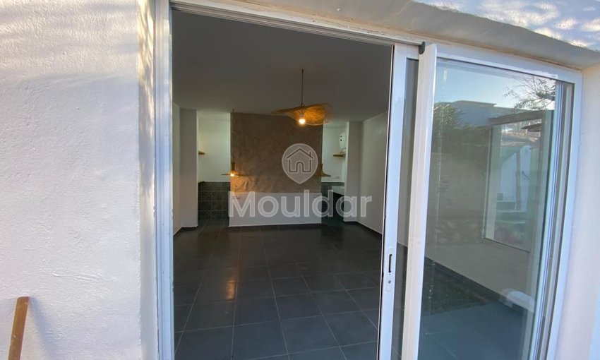 Haus zu vermieten in Essaouira - view 10