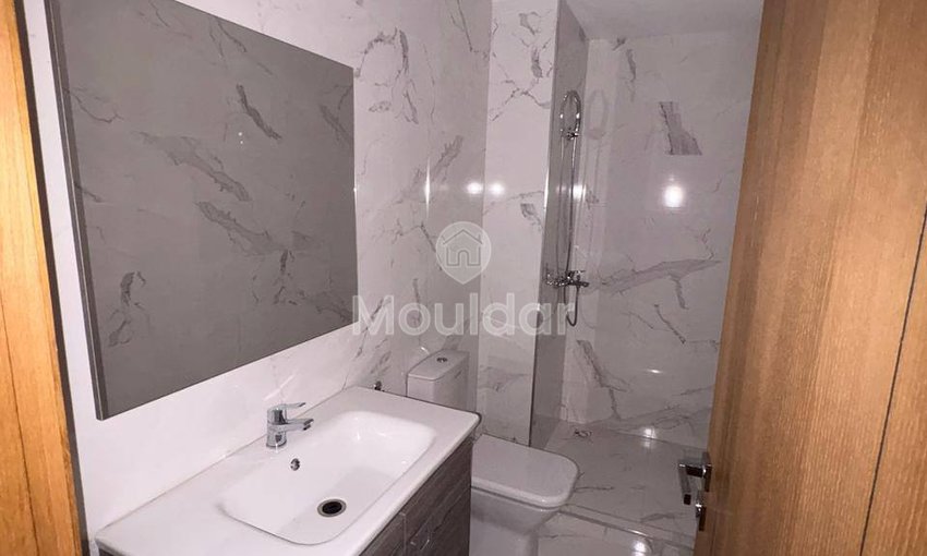 Appartement te koop in Tanger, Route Assilah - view 17