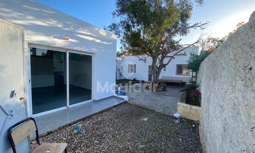 Haus zu vermieten in Essaouira - view 15