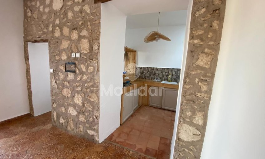 Haus zu vermieten in Essaouira - view 8