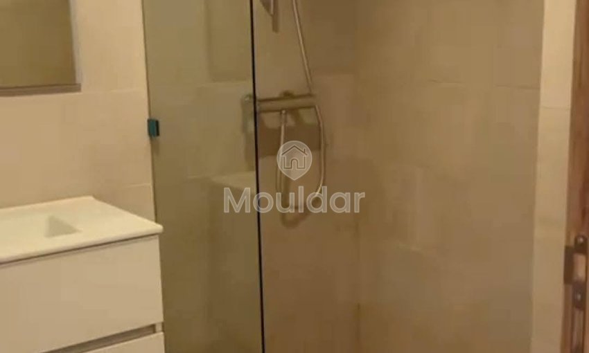 Apartament de închiriat în Marrakech, pe drumul Amezmiz - view 13