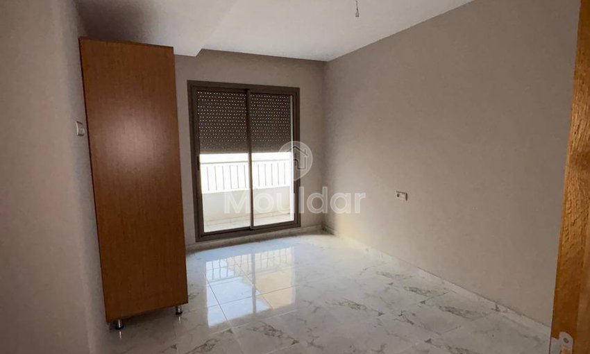 Appartement te koop in Tanger, Route Assilah - view 2