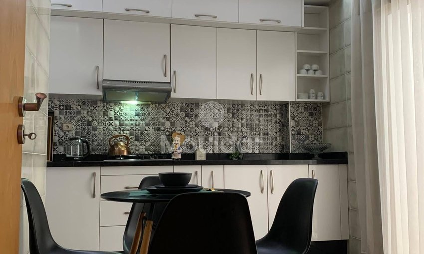 Duplex te huur in Kénitra, Maamora - view 18