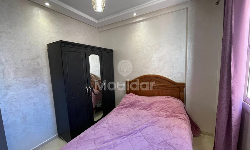 Appartamento in affitto a Marrakech, Strada di Casablanca - view 8