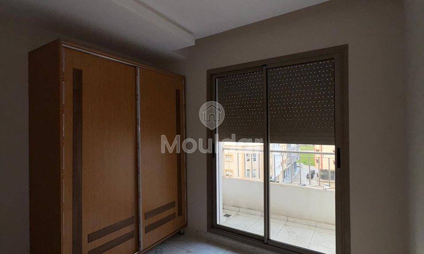 Appartement te koop in Tanger, Route Assilah - view 6