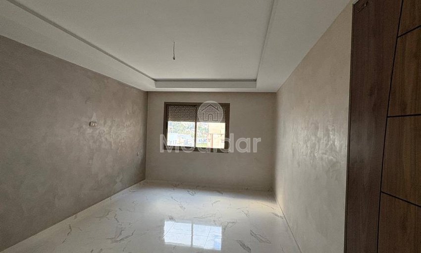Appartement te koop in Tanger, Route Assilah - view 3