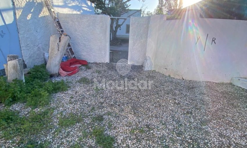 Haus zu vermieten in Essaouira - view 12