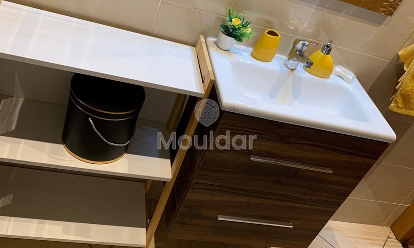 Duplex te huur in Kénitra, Maamora - view 20