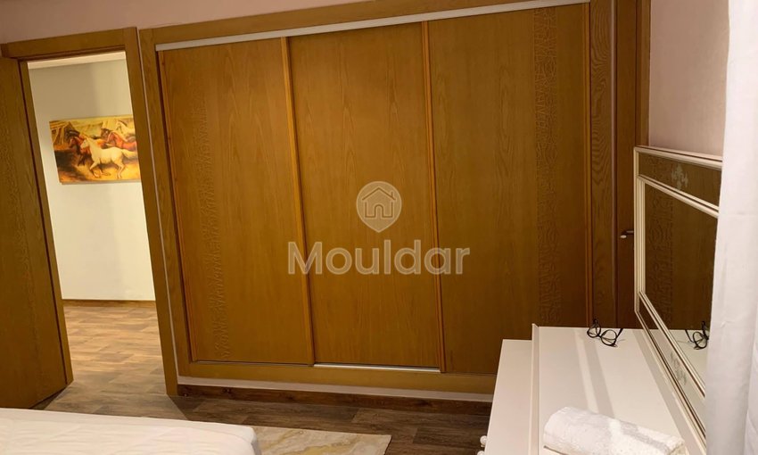 Duplex te huur in Kénitra, Maamora - view 8