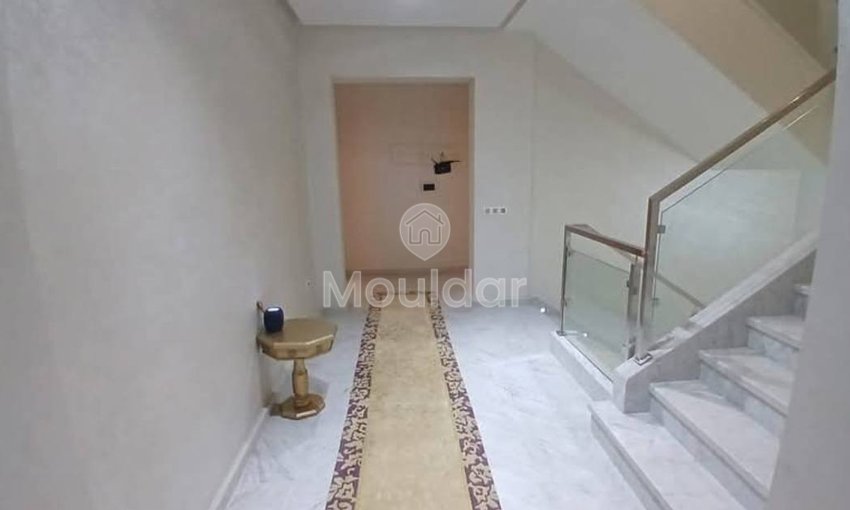 Villa à vendre à Marrakech, Route de Casablanca - view 17