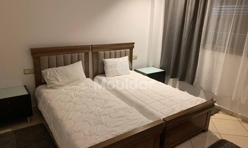 Duplex te huur in Kénitra, Maamora - view 10