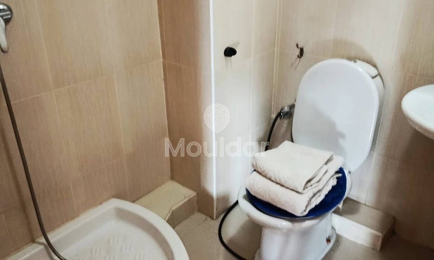Kénitra'da Kiralık Daire, Bir Rami - view 18