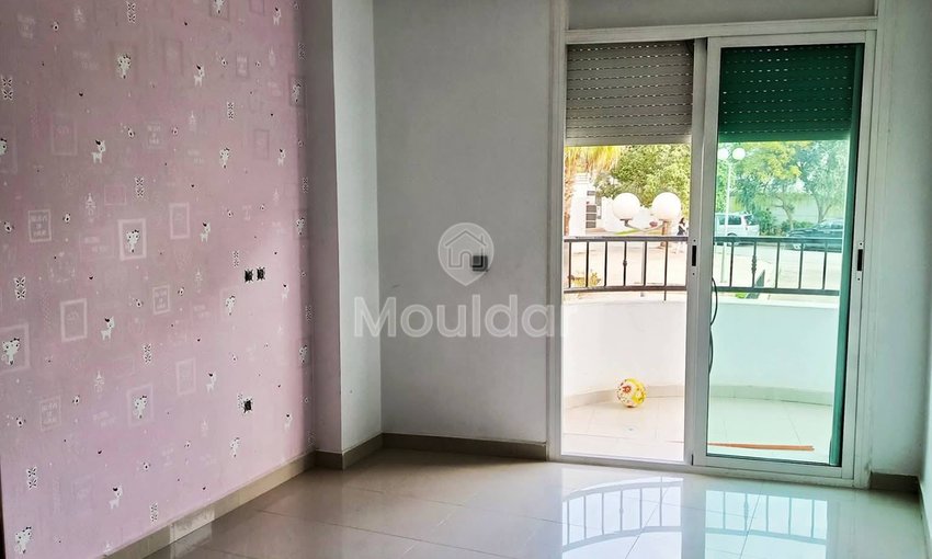 Kénitra'da Kiralık Daire, Bir Rami - view 8