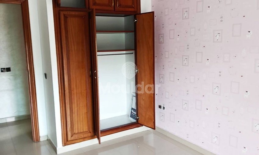 Kénitra'da Kiralık Daire, Bir Rami - view 9