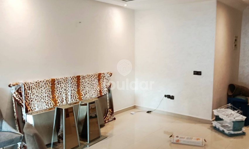 Kénitra'da Kiralık Daire, Bir Rami - view 6