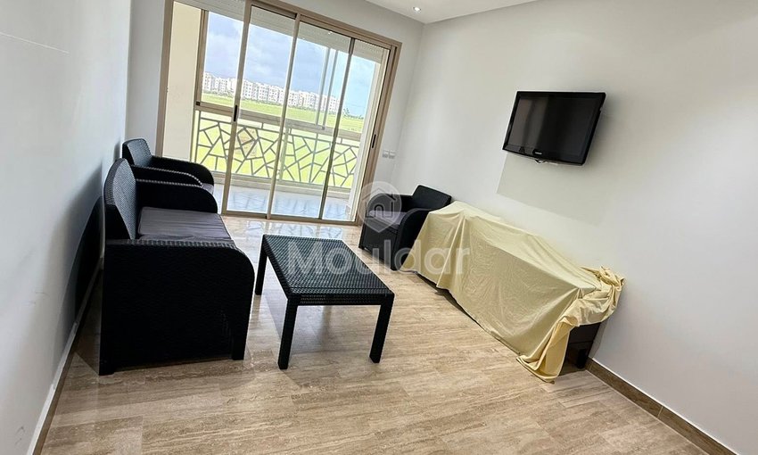 Appartement à vendre à Dar Bouazza - view 2