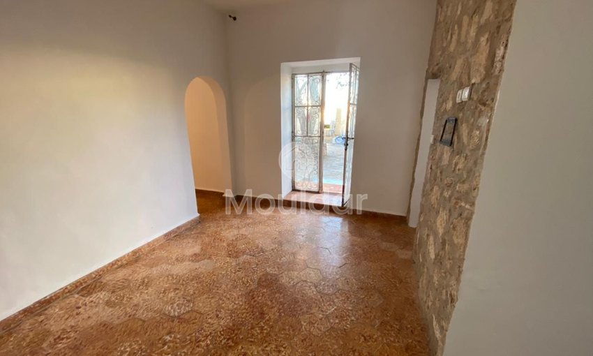 Haus zu vermieten in Essaouira - view 4