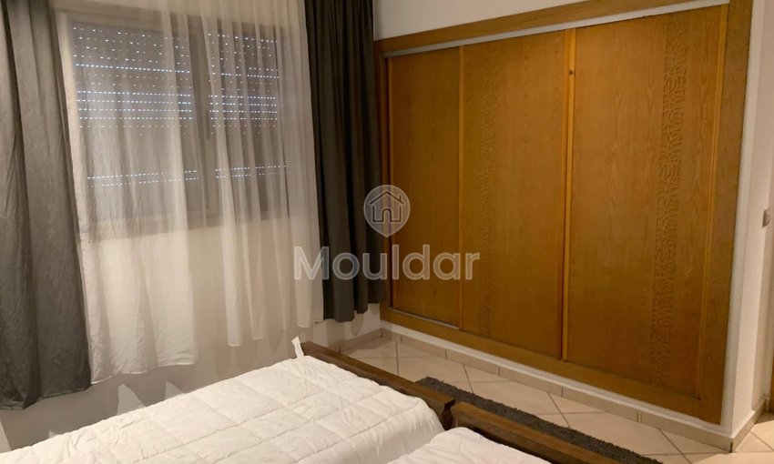 Duplex te huur in Kénitra, Maamora - view 14