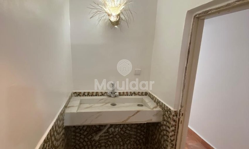 Haus zu vermieten in Essaouira - view 30