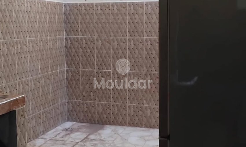 Casă de vânzare în Ouarzazate - view 10