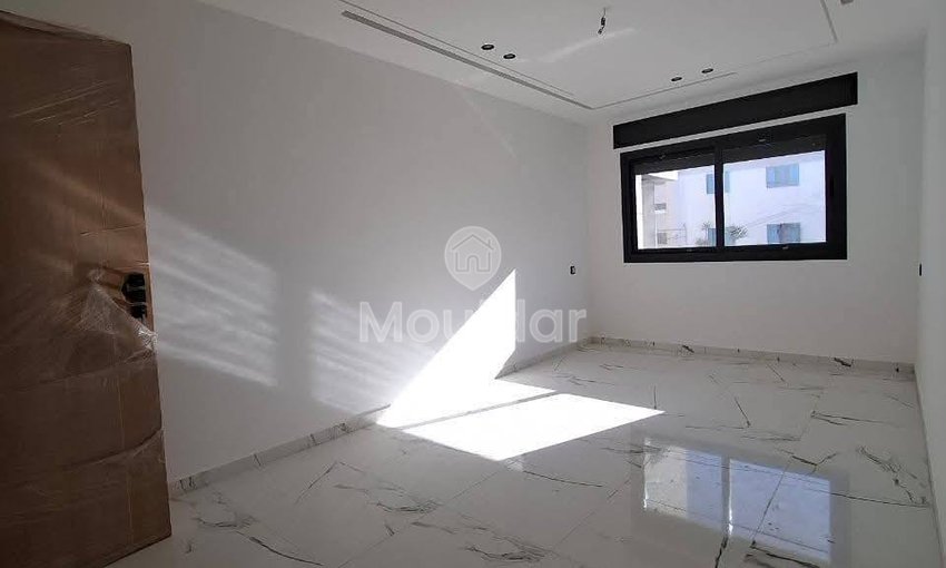 Martil'de, Hay Lebhour'da satılık daire - view 2