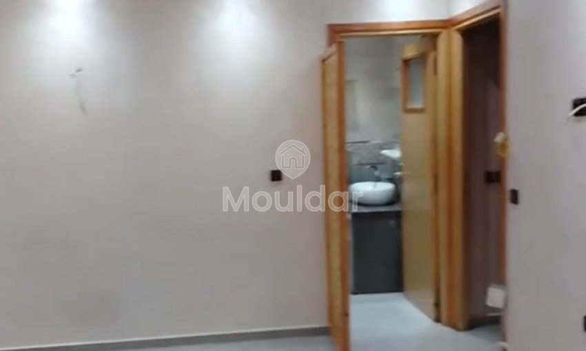 Mieszkanie do wynajęcia w Rabacie, dzielnica Ocean. - view 6