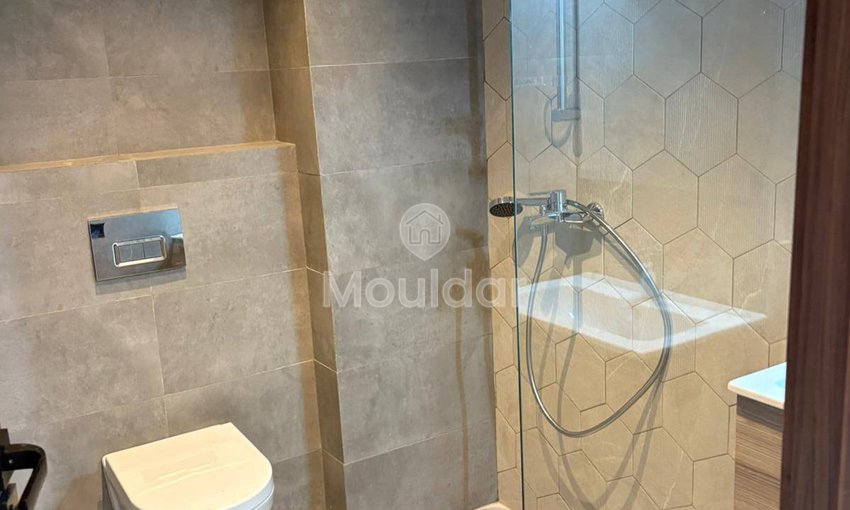 Zenata'da kiralık daire - view 10