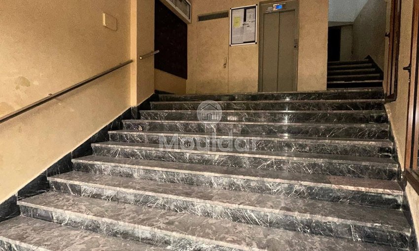 Apartment for sale in Tétouan - view 8