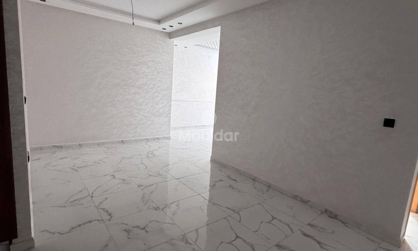 Appartement à louer à Béni Mellal 3 chambres - view 3