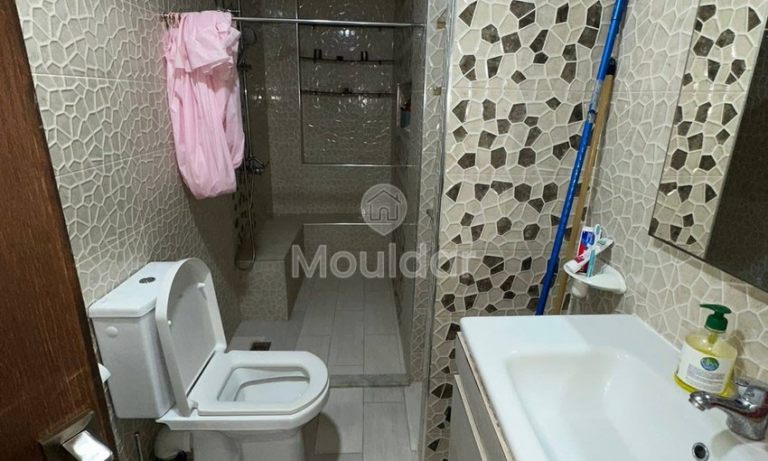 Apartment for sale in Tétouan - view 10