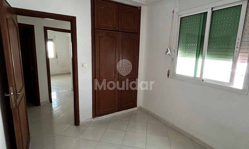 Apartamento para alugar em Kénitra, Mimosas - view 5