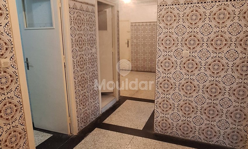 Appartement à vendre à Salé, Tabriquet - view 9