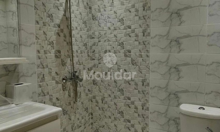 Appartement à vendre à Tanger, Hay Hassani - view 8