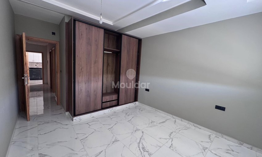 Appartement à louer à Béni Mellal 3 chambres - view 5