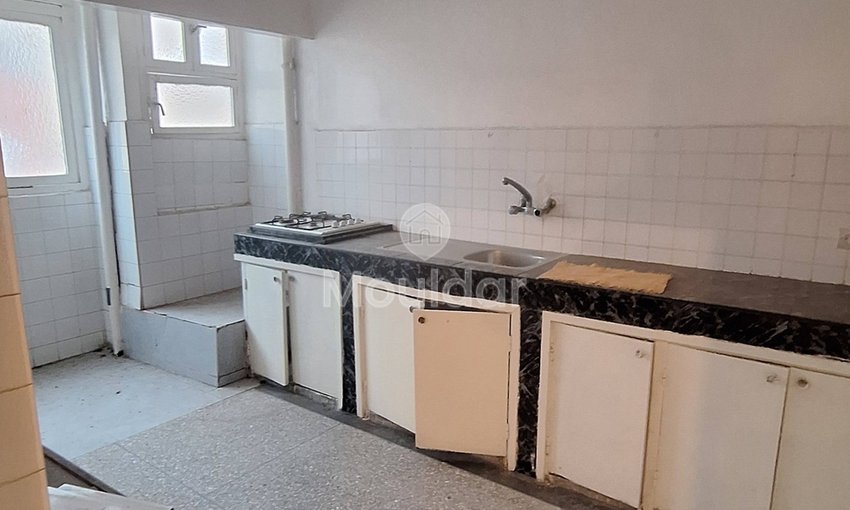 Appartement à vendre à Salé, Tabriquet - view 12