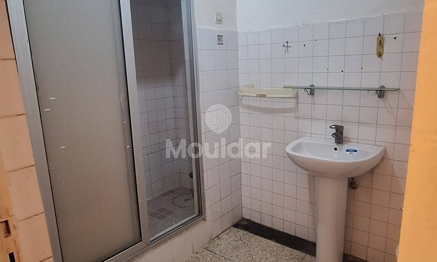 Appartement à vendre à Salé, Tabriquet - view 13