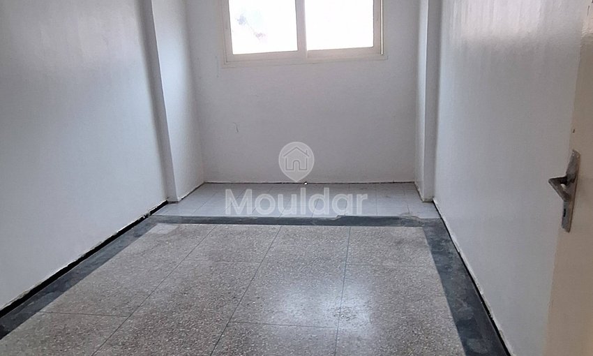 Appartement à vendre à Salé, Tabriquet - view 3