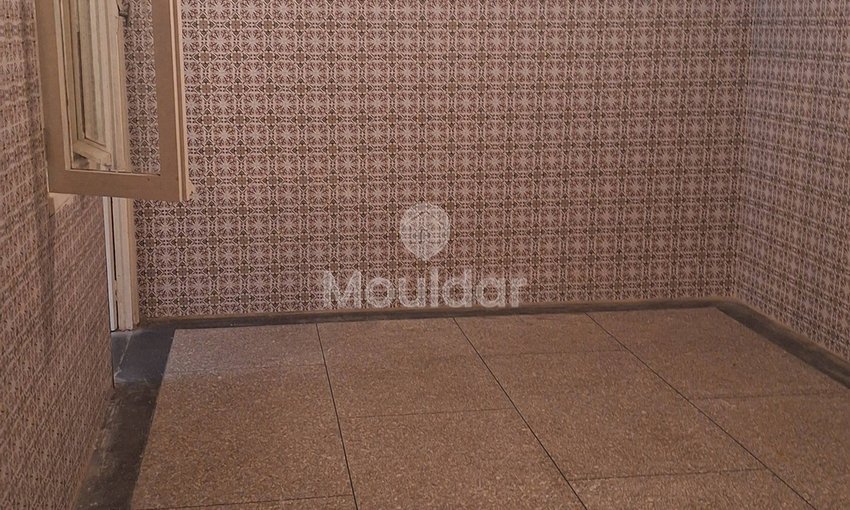 Appartement à vendre à Salé, Tabriquet - view 7