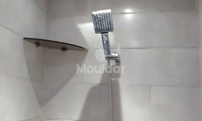 Mieszkanie do wynajęcia w Rabacie, dzielnica Ocean. - view 9