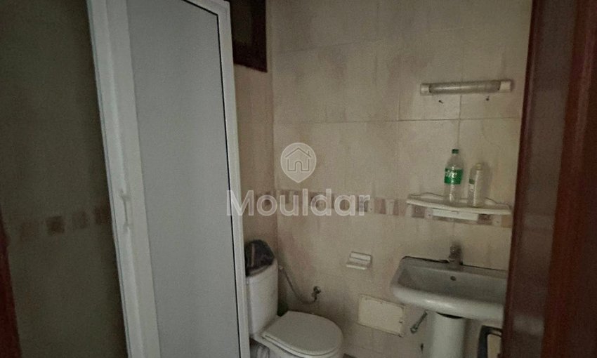 Apartamento para alugar em Kénitra, Mimosas - view 11